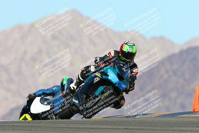 media/Feb-12-2022-SoCal Trackdays (Sat) [[3b21b94a56]]/Turn 9 Set 2 (1140am)/